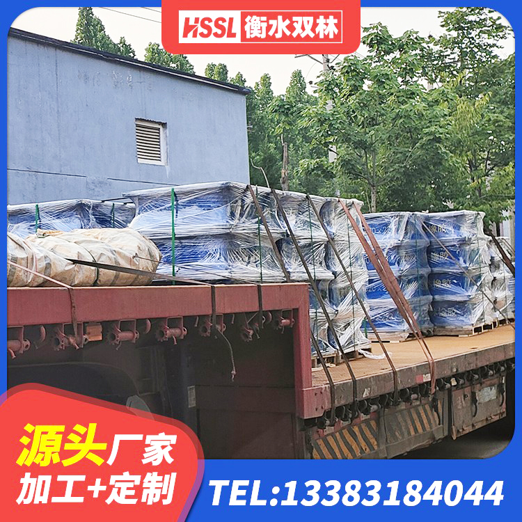 克山县建筑隔震支座什么价格 克山县建筑厚层橡胶隔震支座厂家 克山县厚层橡胶支座 克山县减震隔震支座厂商源头工厂 - 第6张