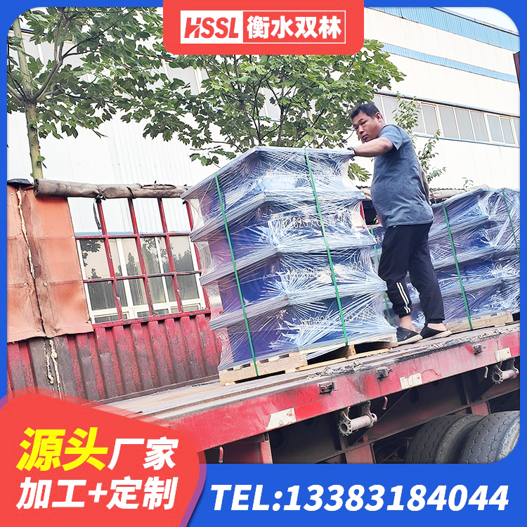 克山县高承载力隔震支座 克山县建筑铅芯橡胶隔震支座商家厂家 克山县铅芯防震支座价格表 克山县圆形铅芯隔震支座源头工厂 - 第3张