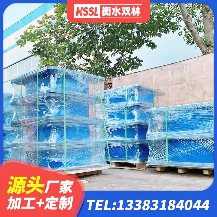 克山县建筑钢结构支座厂家电话 克山县LNR建筑隔震支座厂家电话 克山县较高阻尼支座厂家电话 克山县抗震隔震支座厂家 - 第6张