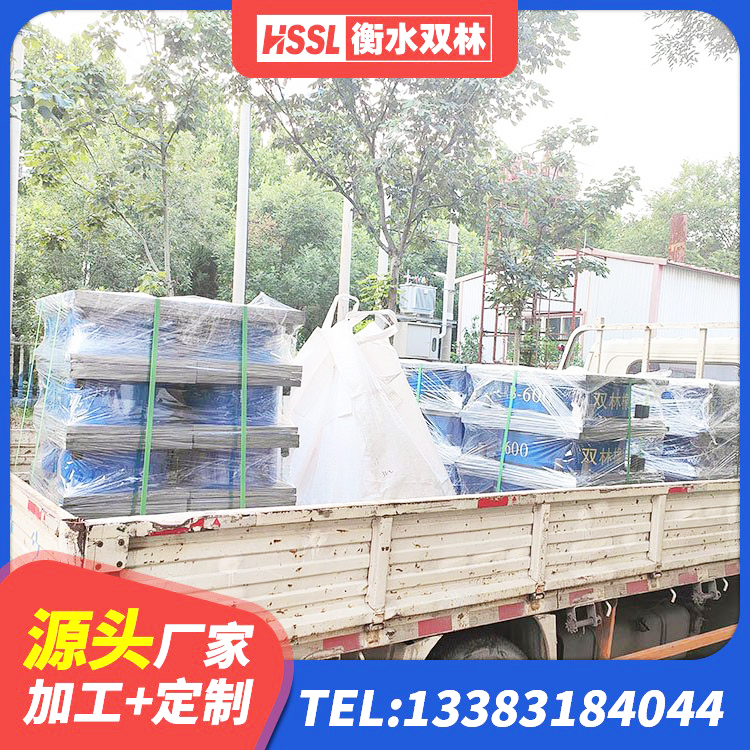 克山县HDR700隔震支座生产厂家 克山县水平力分散型LNR隔震支座生产厂家 克山县建筑结构隔震支座源头工厂 克山县建筑抗震支座LNR800生产厂家 - 第8张
