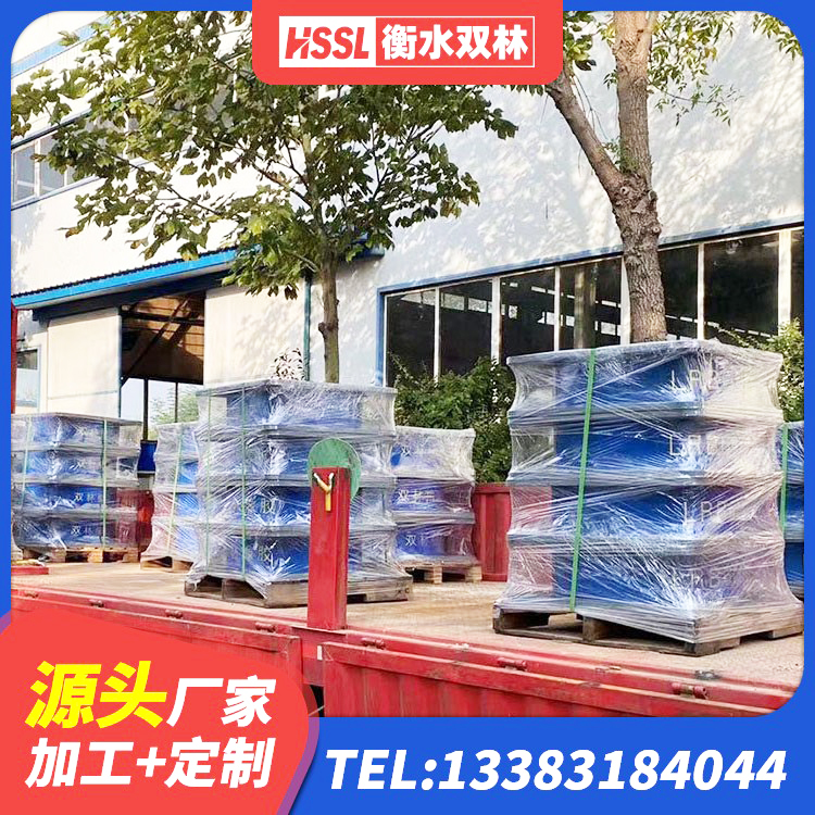 克山县LNR水平分散力橡胶隔震支座生产厂家 克山县水平分散型橡胶隔震支座厂家 克山县建筑隔震支座厂厂家 克山县LNR500建筑隔震支座生产加工 - 第3张