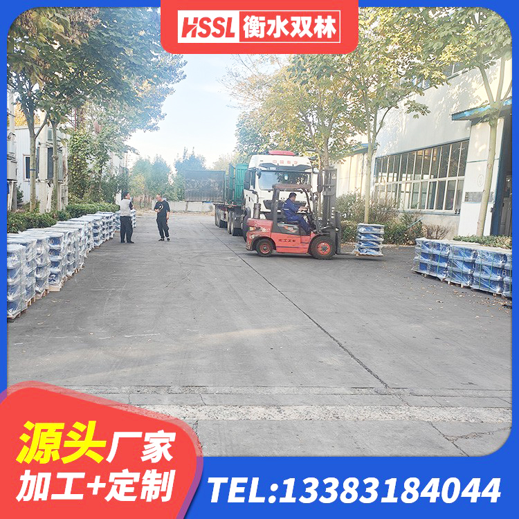 克山县HDR700隔震支座生产厂家 克山县水平力分散型LNR隔震支座生产厂家 克山县建筑结构隔震支座源头工厂 克山县建筑抗震支座LNR800生产厂家 - 第7张