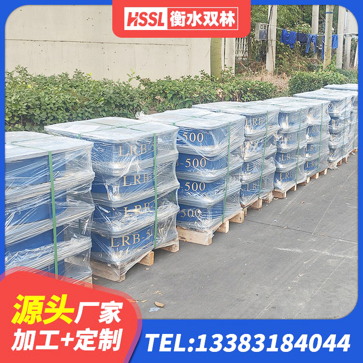 克山县HDR700隔震支座生产厂家 克山县水平力分散型LNR隔震支座生产厂家 克山县建筑结构隔震支座源头工厂 克山县建筑抗震支座LNR800生产厂家 - 第1张