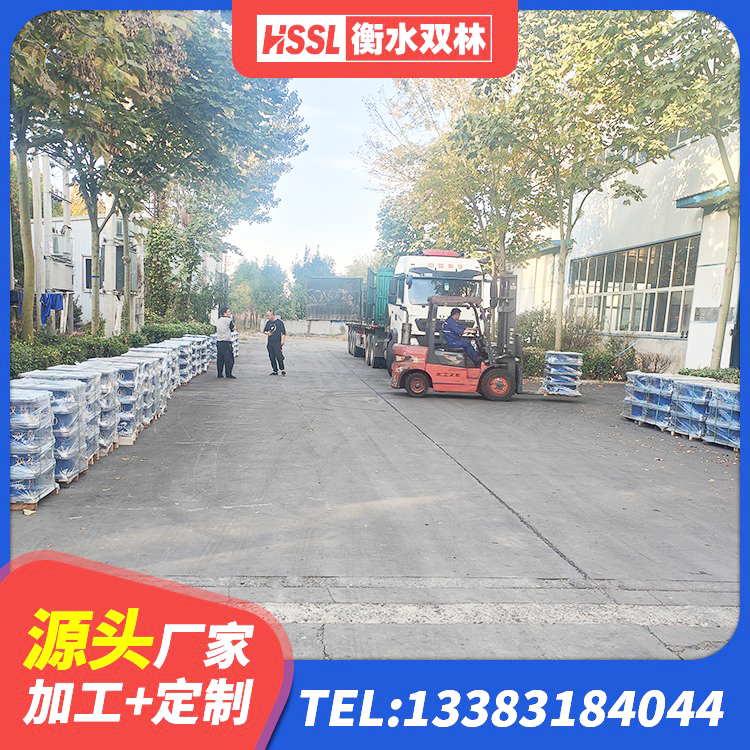 克山县建筑隔震支座什么价格 克山县建筑厚层橡胶隔震支座厂家 克山县厚层橡胶支座 克山县减震隔震支座厂商源头工厂 - 第7张