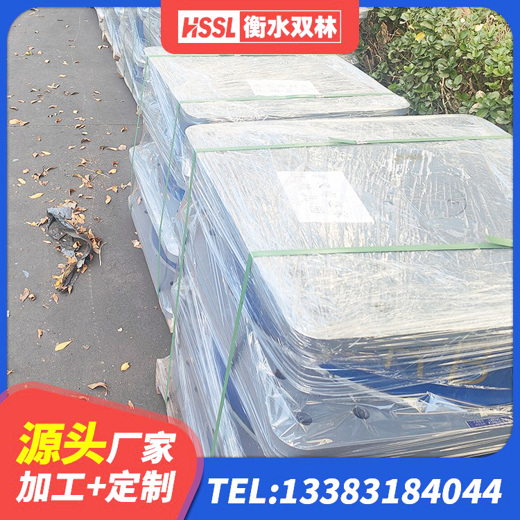 克山县建筑钢结构支座厂家 克山县LNR500天然隔震支座厂家电话 克山县隔震橡胶支座系统 克山县HDR系列高阻尼隔震橡胶支座什么价格 - 第3张